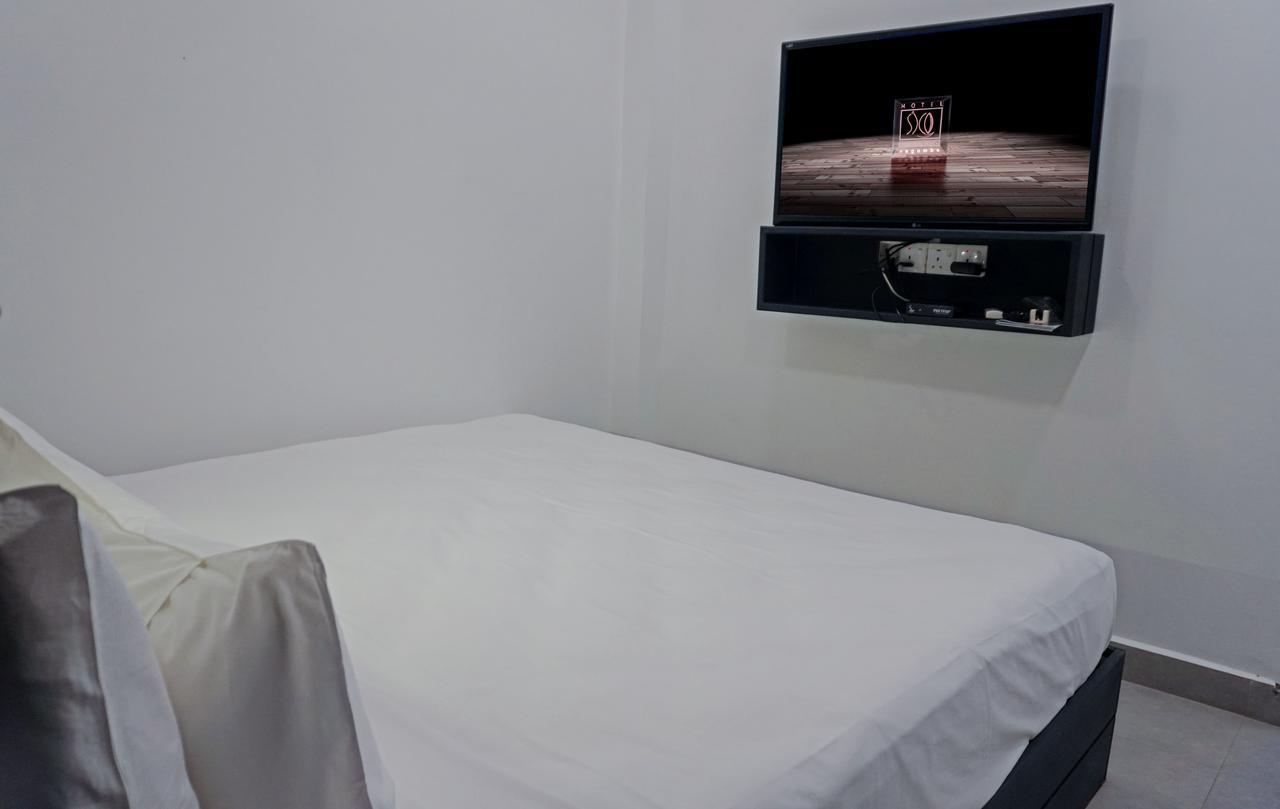 Hotel Sico Negombo Pokój zdjęcie