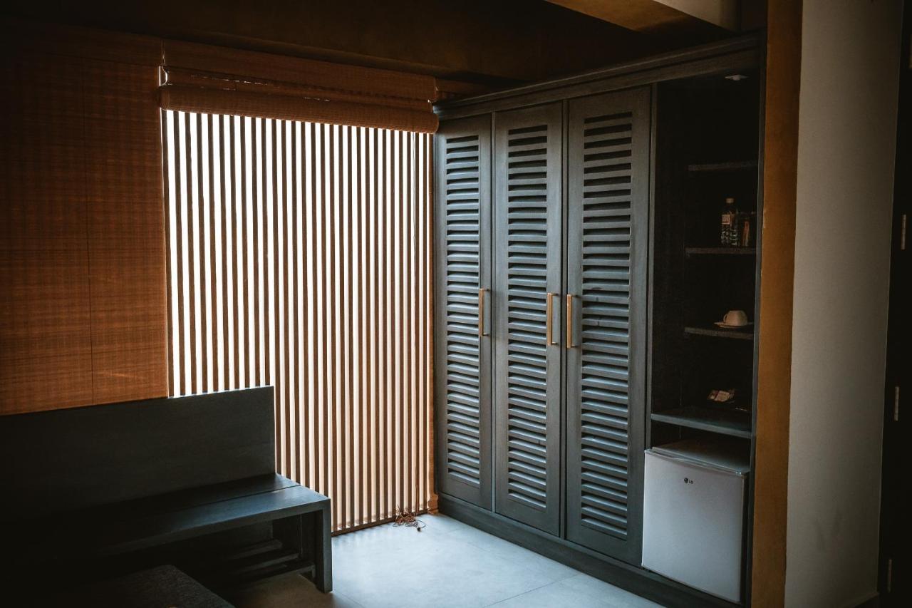 Hotel Sico Negombo Zewnętrze zdjęcie