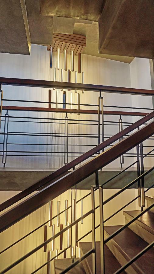 Hotel Sico Negombo Zewnętrze zdjęcie